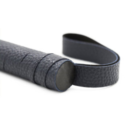 Correct Me Martinet Lych 45cm Noir